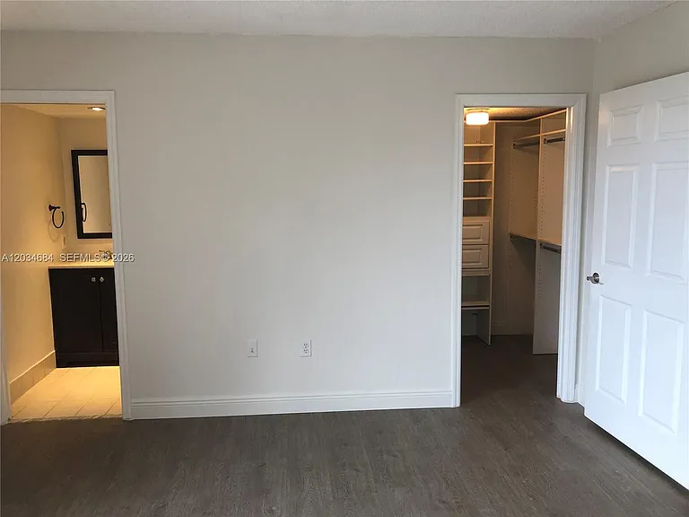 8400 SW 133rd Avenue Rd #324 — Photo 33