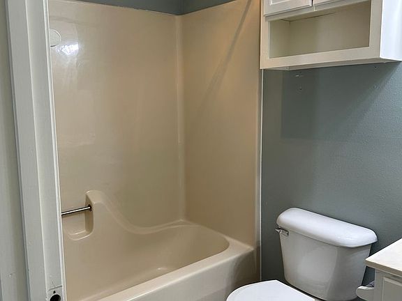 2nd image of 366 Donaghey Ave APT 1