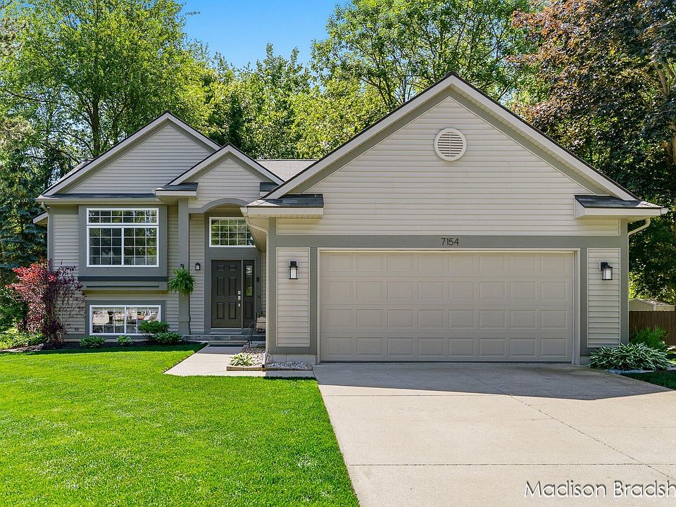 1st image of 7154 Timbercreek Dr