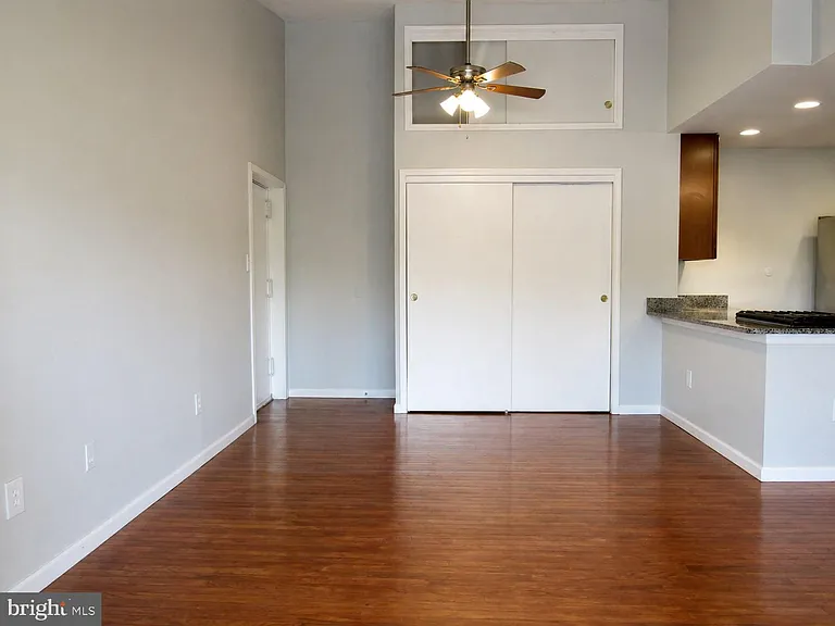 108 Mountain Rd #3D — Photo 5