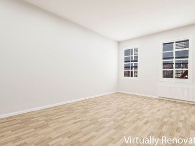415 E 80th St #3E, New York, NY, 10075