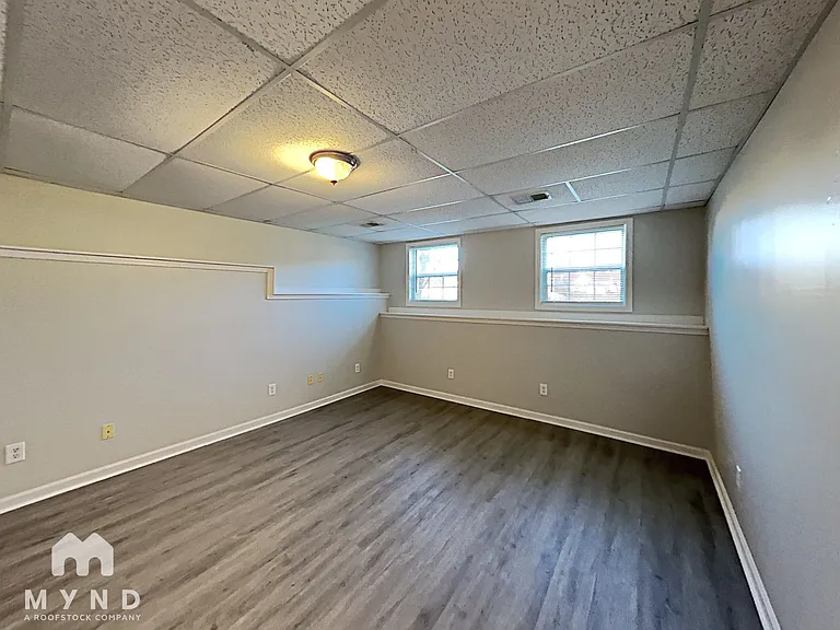 263 Olde Lexington Pass — Photo 16