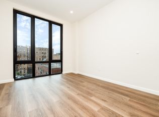 1652 E 14th St #403, Brooklyn, NY 11229
