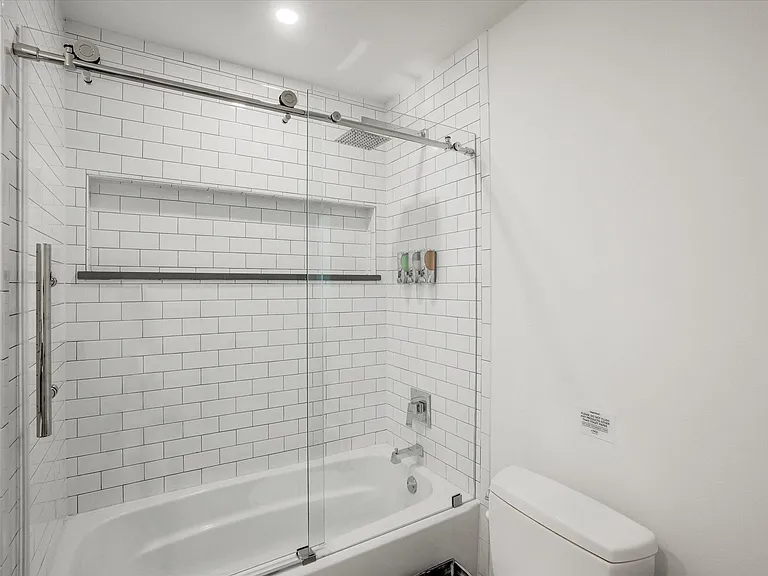 2605 Plateau Dr — Photo 28