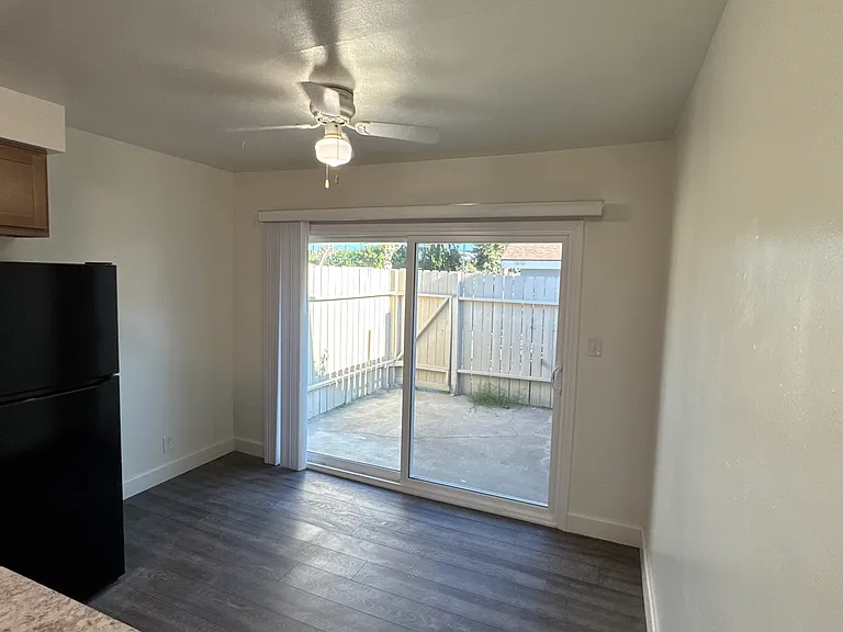 12741 Groveview St #C — Photo 5