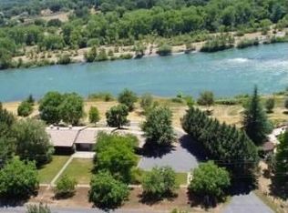 6440 Park Ridge Dr, Anderson, CA 96007