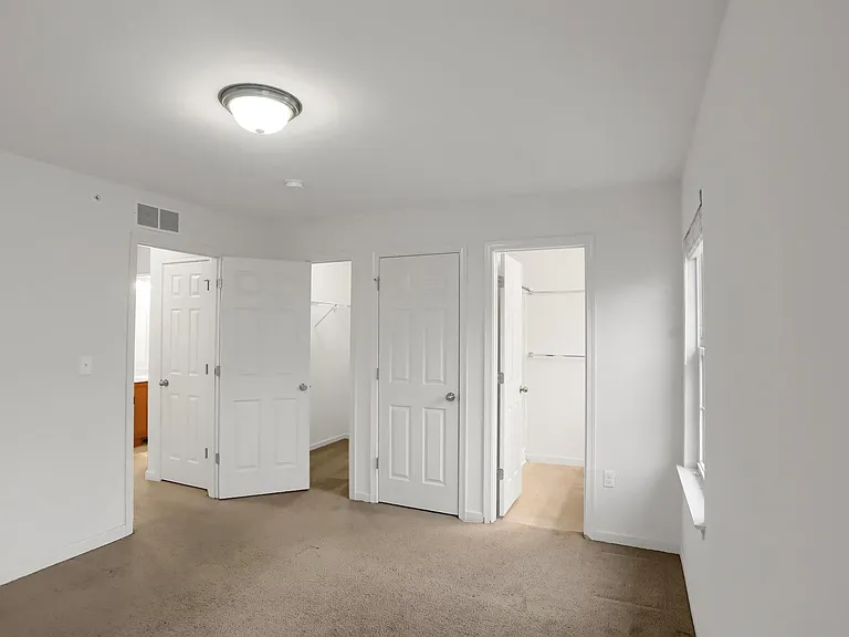 188 Kestrel Ln #188 — Photo 26