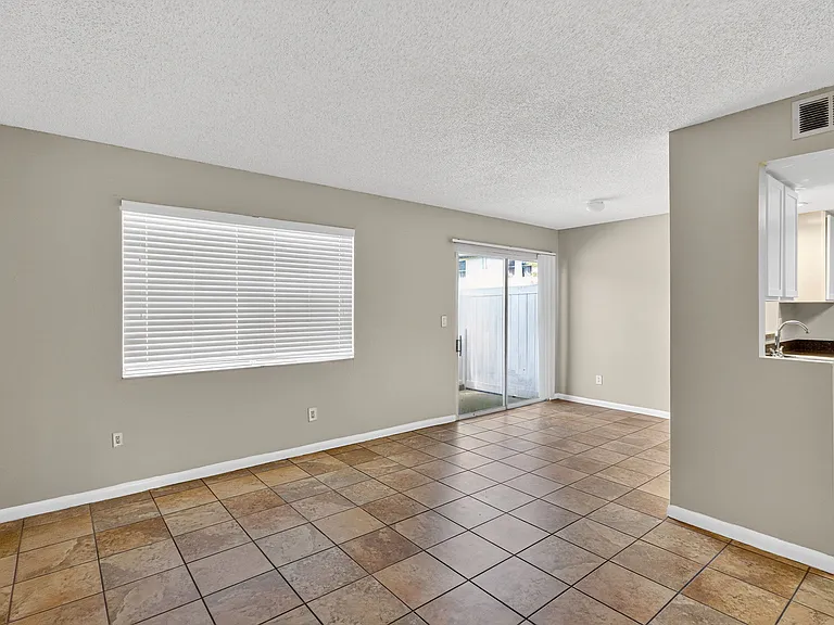 Terrace at Naples Townhomes — Photo 22