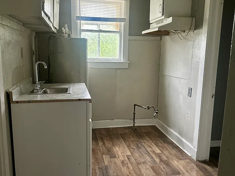 3120 N Watkins St — Photo 18