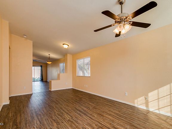 4th image of 13614 N 73rd Dr