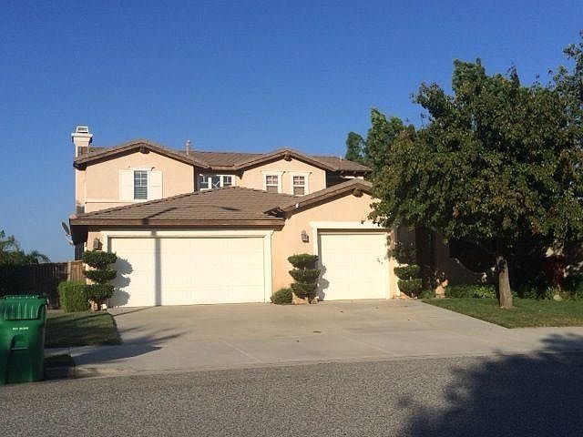 1st image of 37780 Amber Ln
