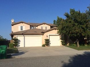 37780 Amber Ln, Murrieta, CA 92562