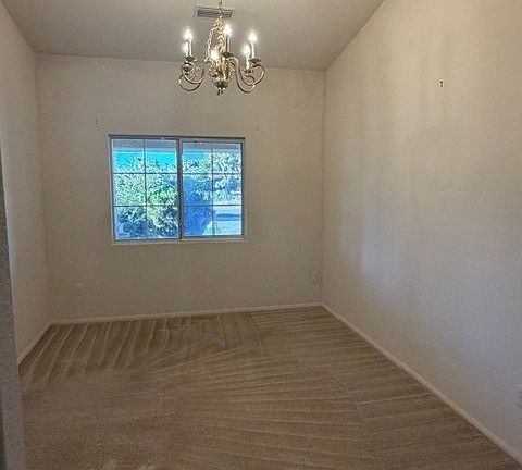 4th image of 9888 Solano Rd