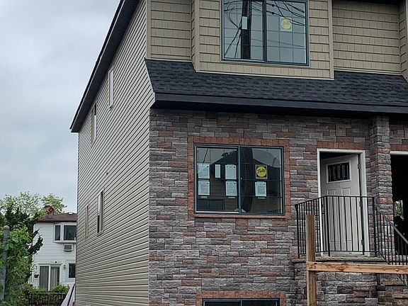 2nd image of 92 Monahan Ave