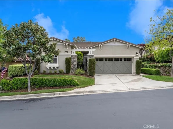 24204 Nobe St, Corona, CA 92883