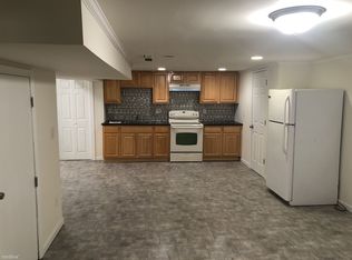 3611 Courtleigh Dr, Randallstown, MD 21133