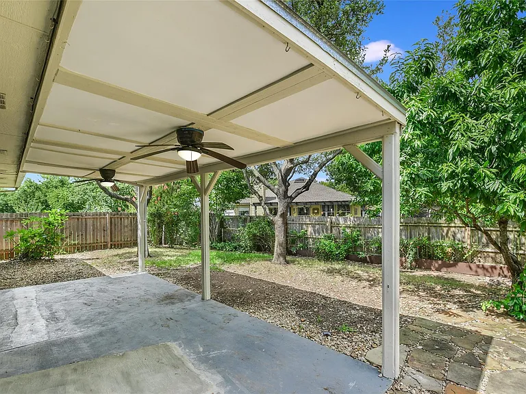 17310 Ibex Trl — Photo 29