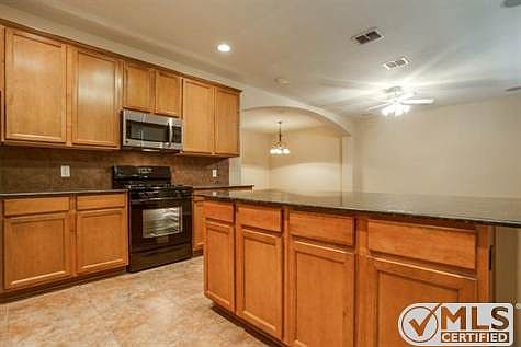 2nd image of 6407 Medici Pl