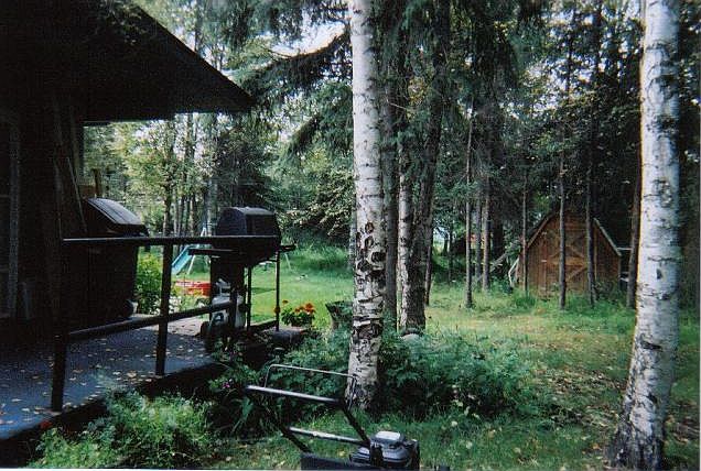 2nd image of L1 B5 Seclusion Bay Dr