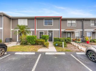 850 Hill Dr APT C, West Palm Beach, FL 33415