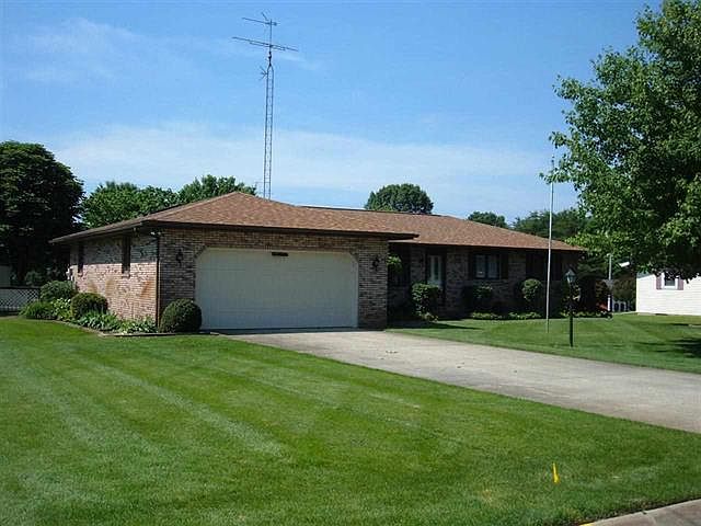 1st image of 26276 Carol Lou Dr