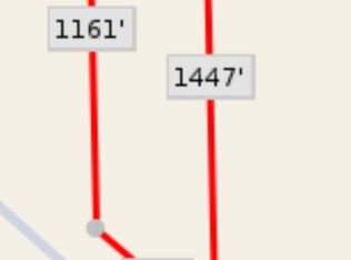 0 Kaiser Rd #807-660-030, Desert Center, CA 92239