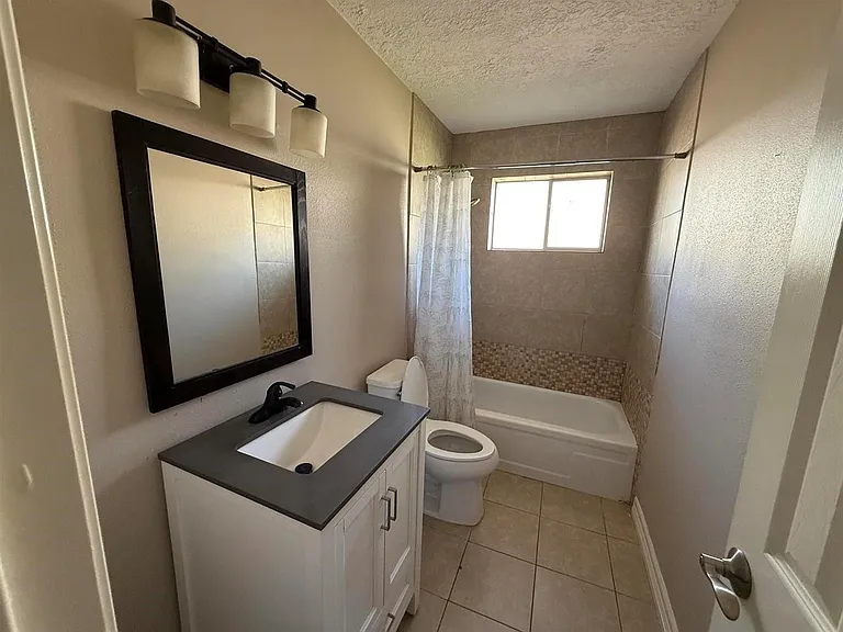 9260 Josey St — Photo 13