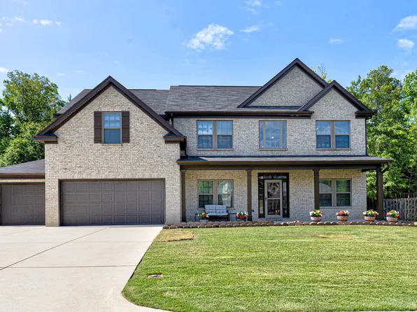 10178 Sable Oaks Dr, Midland, GA 31820