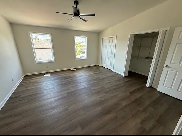 111 Blaze Dr — Photo 11