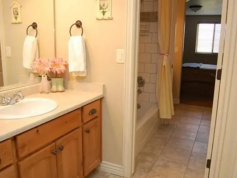 11306 S Via Bonito Dr — Photo 17