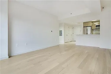 Rented by Weichert Manhattan Midtown