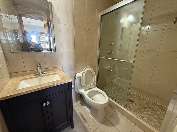 4th image of 116 Bay 43rd St Floor 2