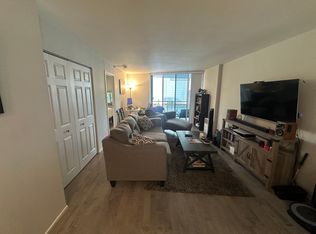 19 Winchester St APT 208, Brookline, MA 02446