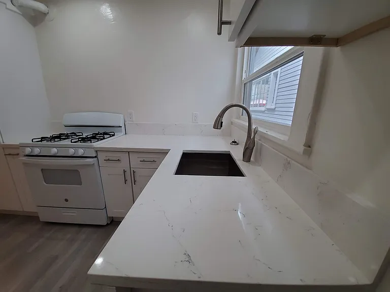 53 Paloma Ave — Photo 13