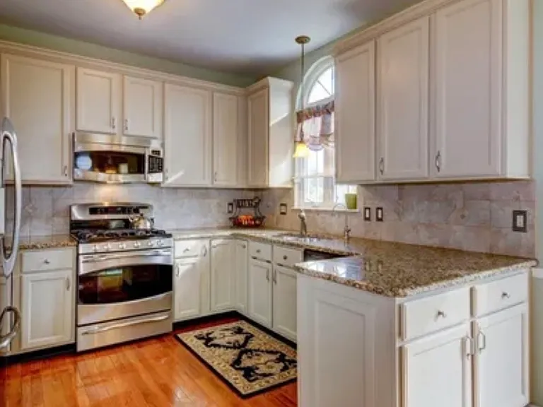 5 Stapleton Ct — Photo 8