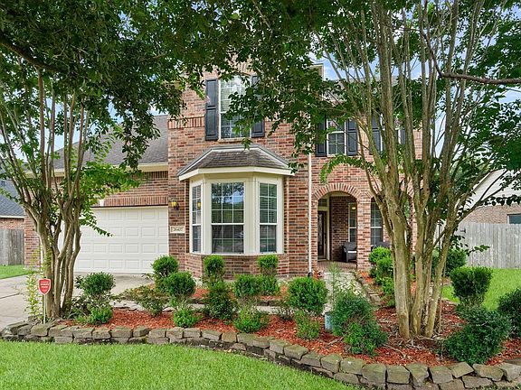 2nd image of 26407 Meadow Dawn Ln