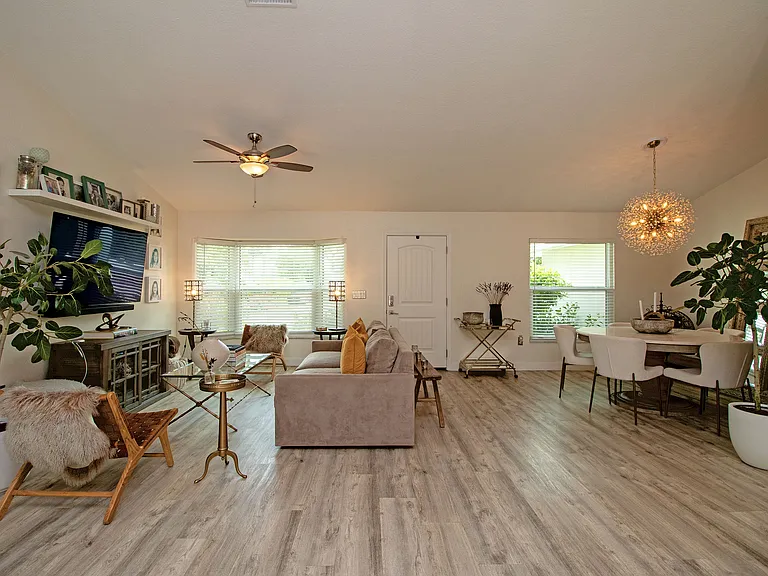 9540 Sun Isle Dr NE — Photo 23