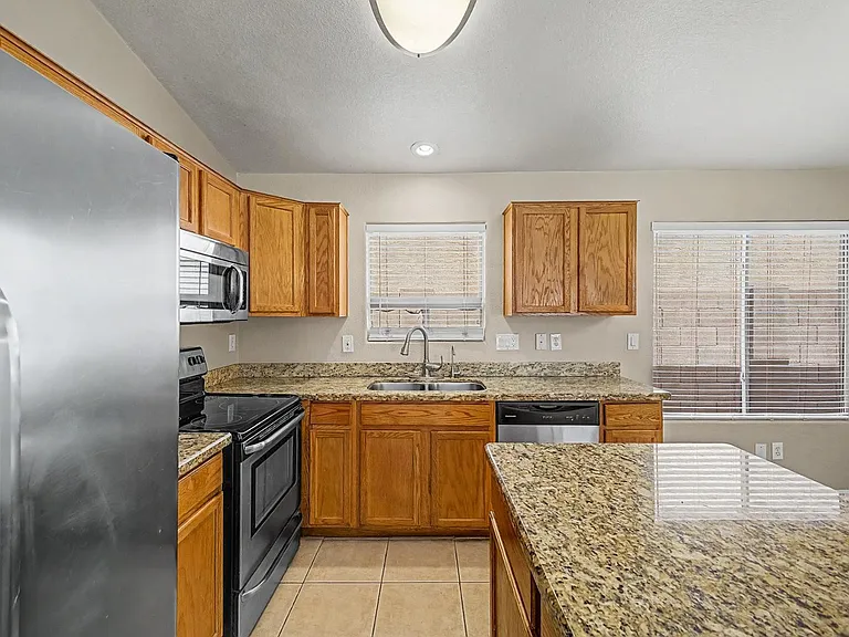 10970 W Sheridan St — Photo 12