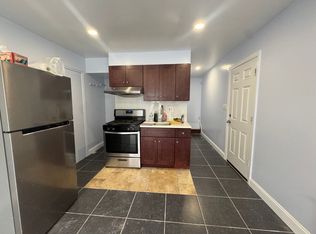 449 Seaver Ave, Staten Island, NY