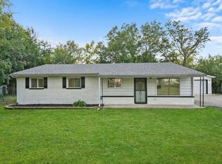 (Undisclosed Address), Bolingbrook, IL 60440