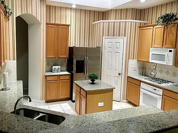 3rd image of 14318 Millstone Estates Ln