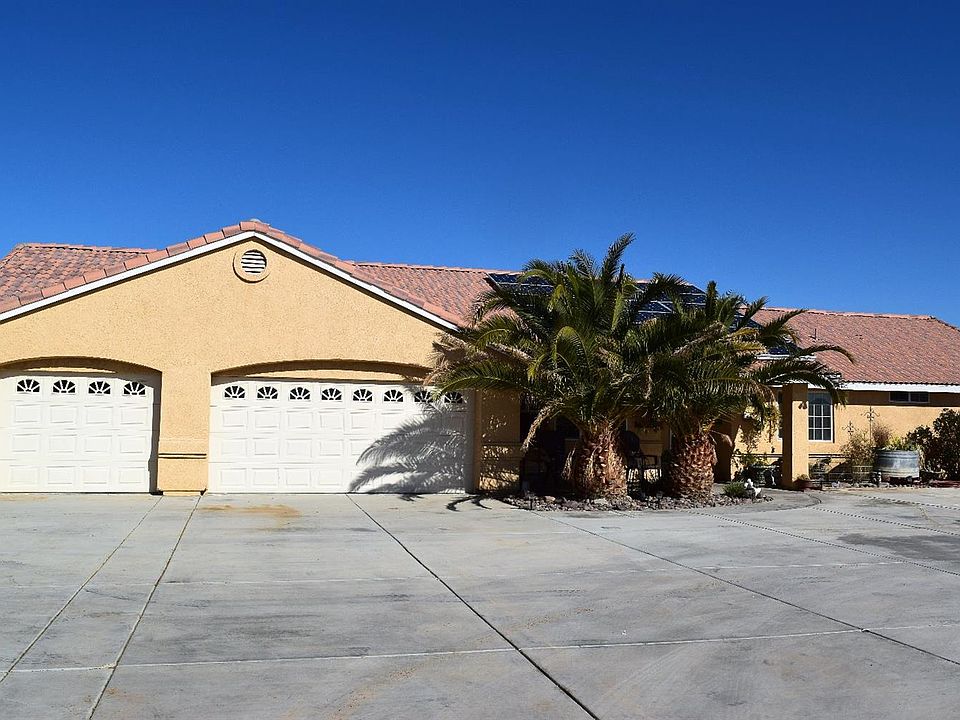 1st image of 12747 Tate Ct