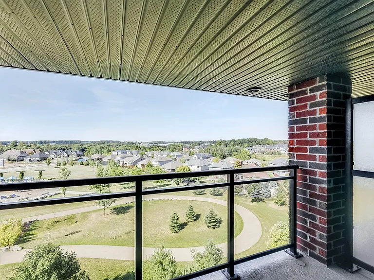 325 Lakeview Dr — Photo 21