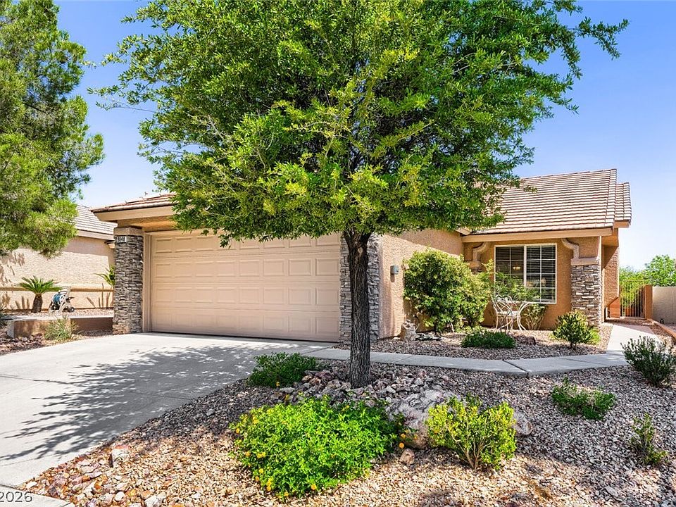 1st image of 9848 Panorama Cliff Dr