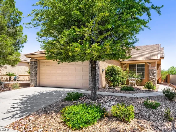 9848 Panorama Cliff Dr, Las Vegas, NV 89134