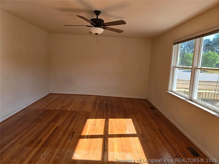 1527 Lewter Shop Rd — Photo 19