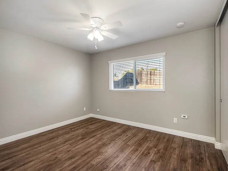 344 Rancho Vista Pl — Photo 11