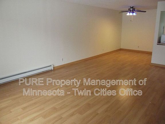 4th image of 5627 Green Circle Dr APT 121