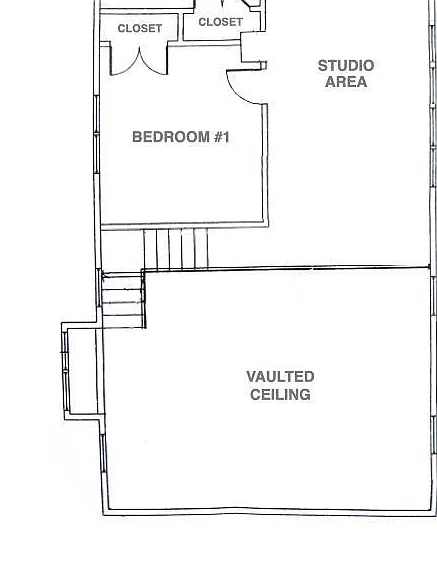 6 Irvine Rd — Photo 14
