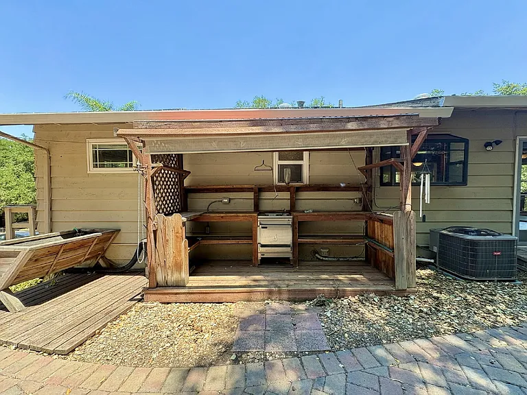 17420 Blue Jay Ct — Photo 20